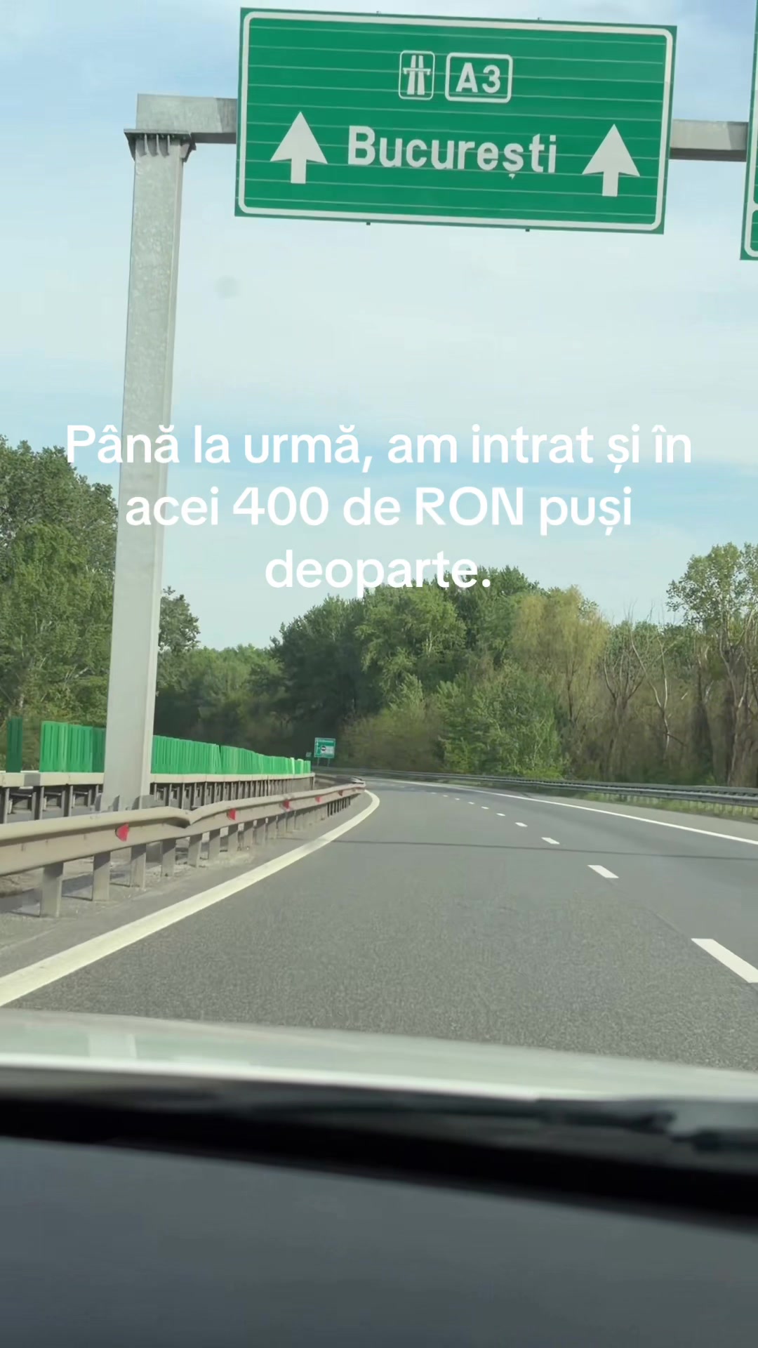 @Laura Elena Miță