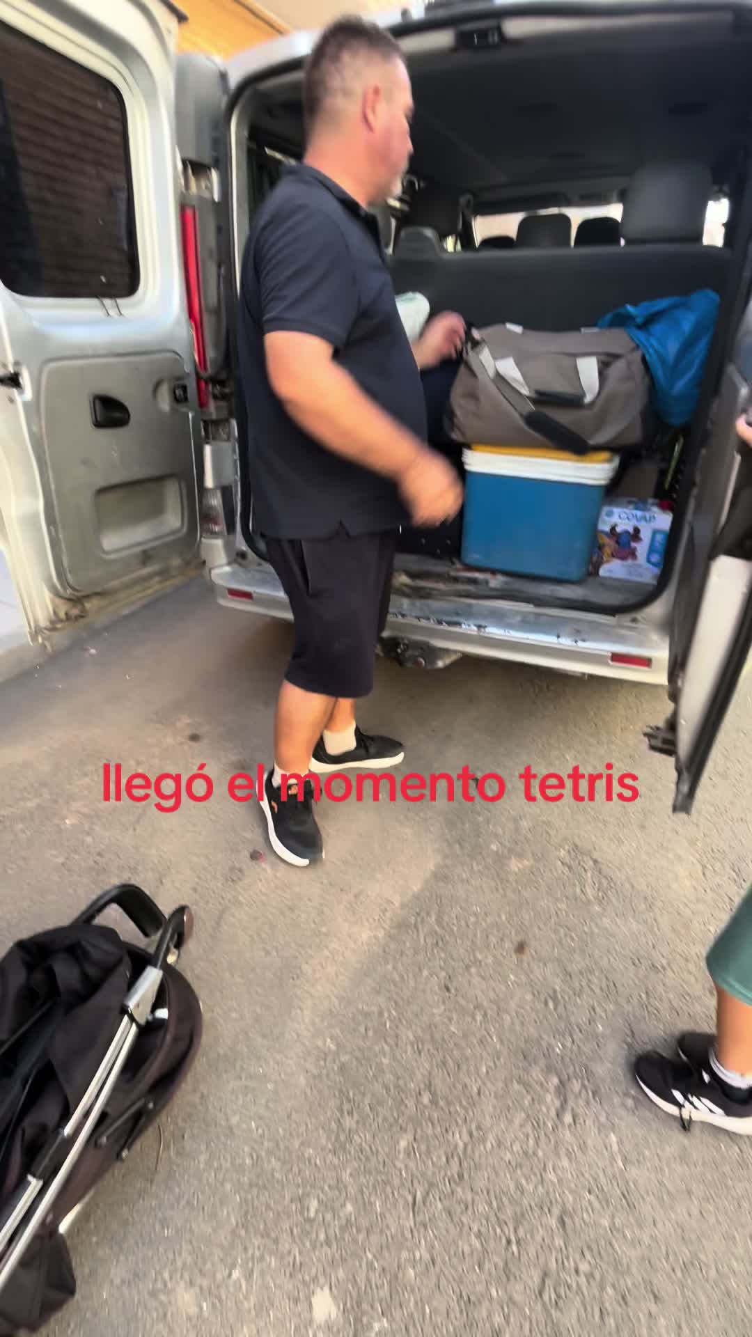 @𝐙