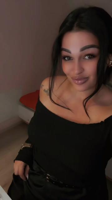 @Gresa Kurtaj