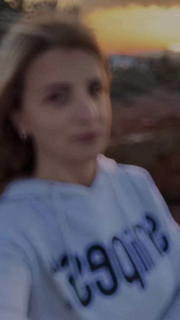 @Veronica