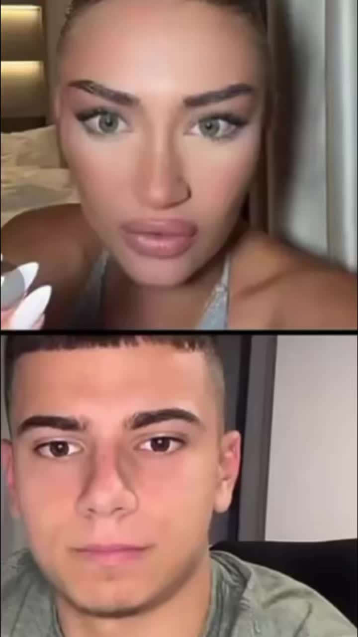 @k_slavqnow