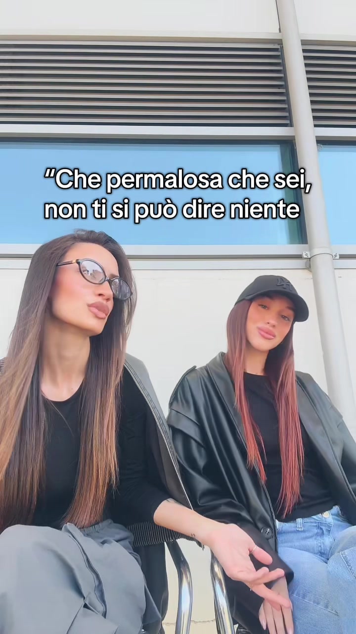 @drama.fantaspera