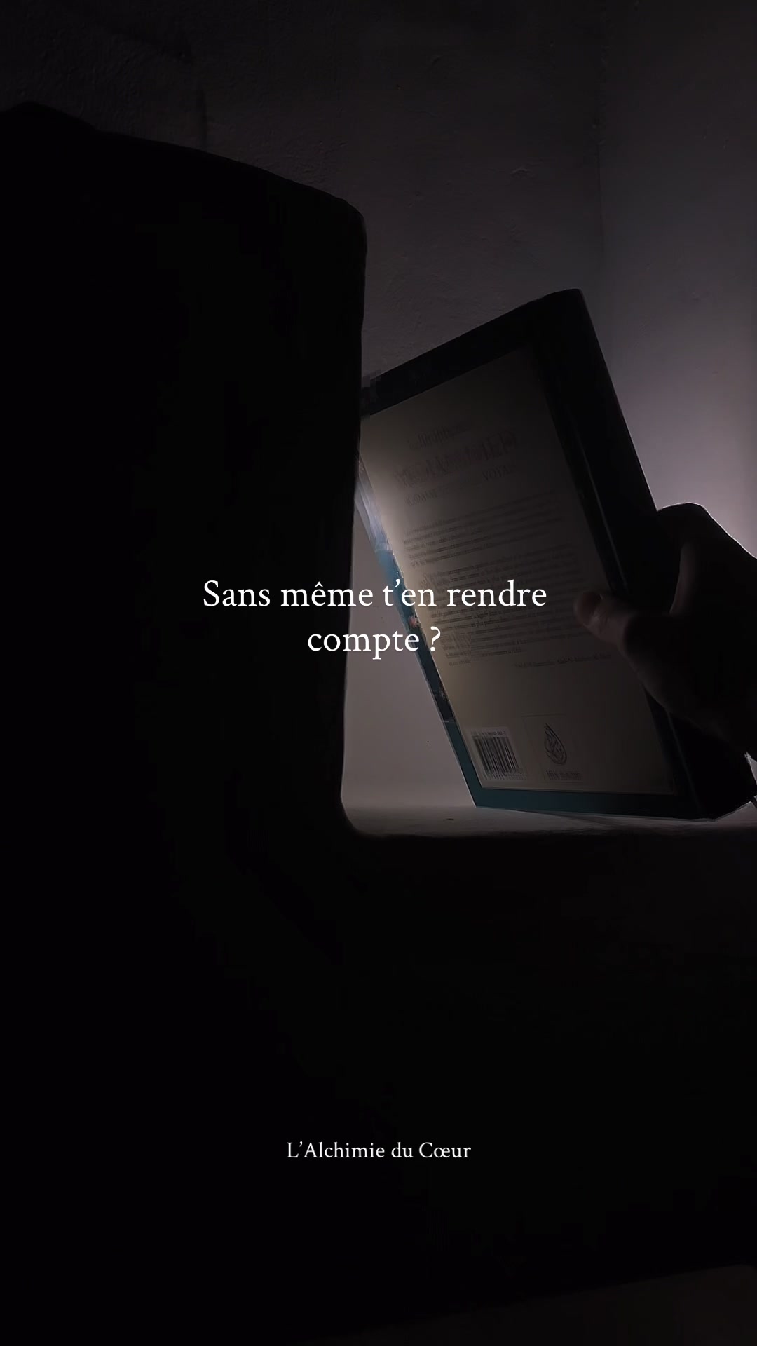 @lalchimie_du_coeur