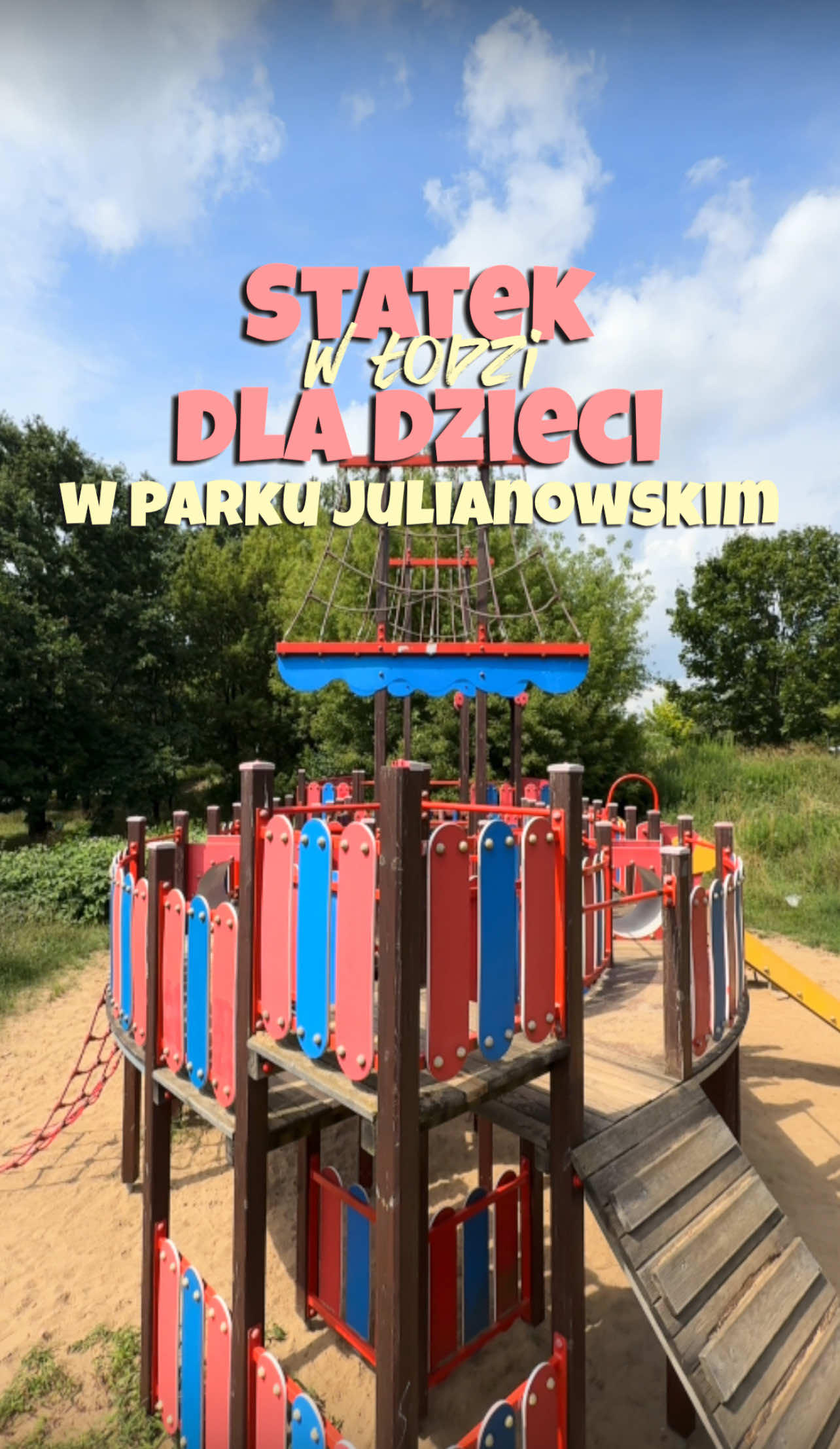 @Zwyczajna z Łodzi