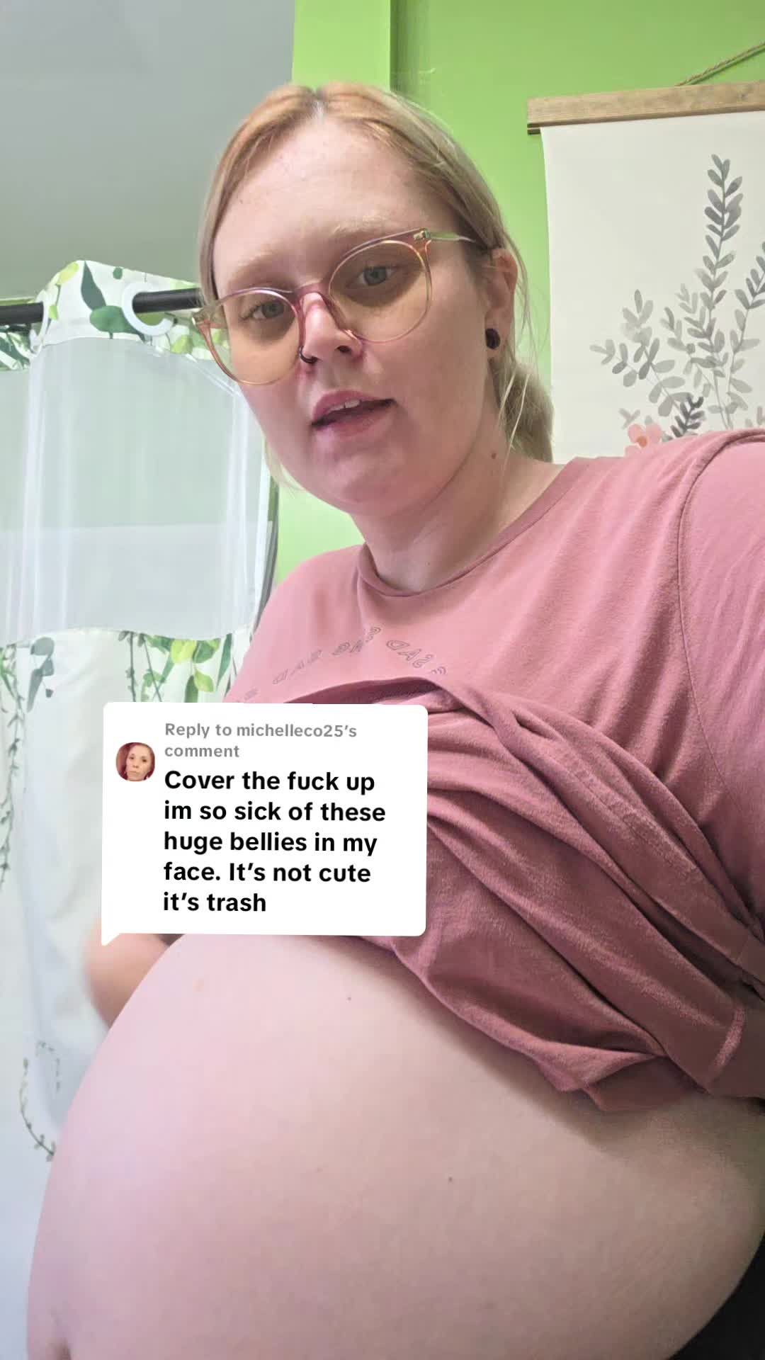 @EmieWonders