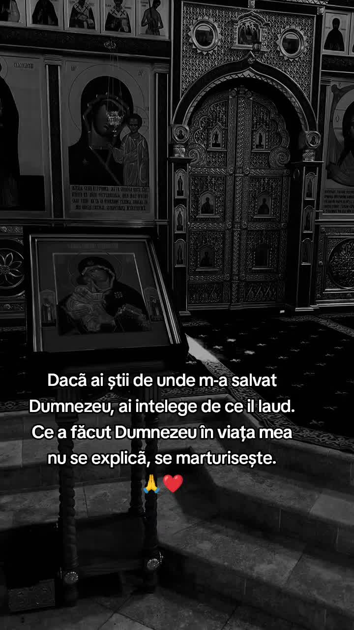 @Citate📝🌹