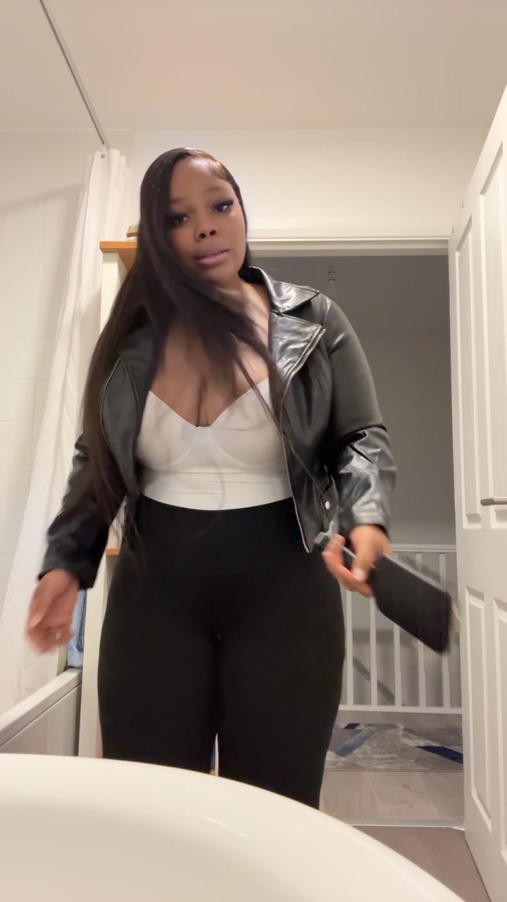 @UK THANOS🇬🇧🇿🇦