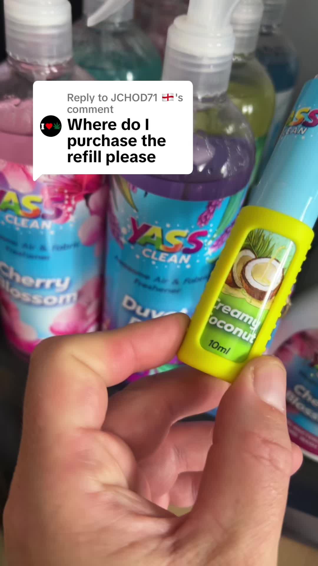 @guardian52926
