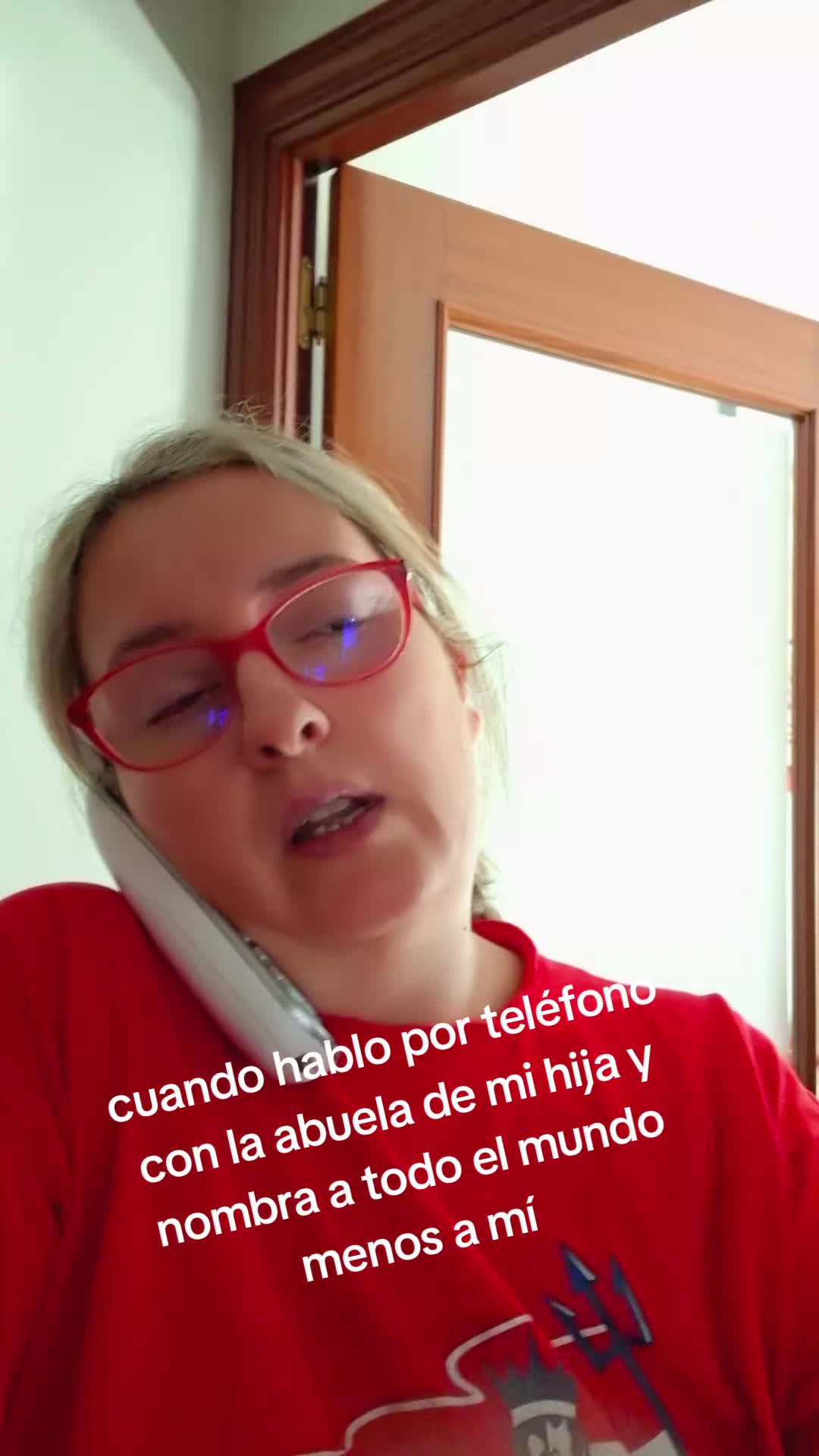 @Maria Pilar Chivo Ar