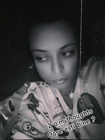@❣️Raluca💞Elijas💙