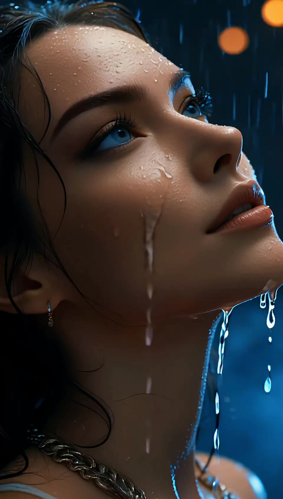 @Orawan Korhonen single ๐๐๐