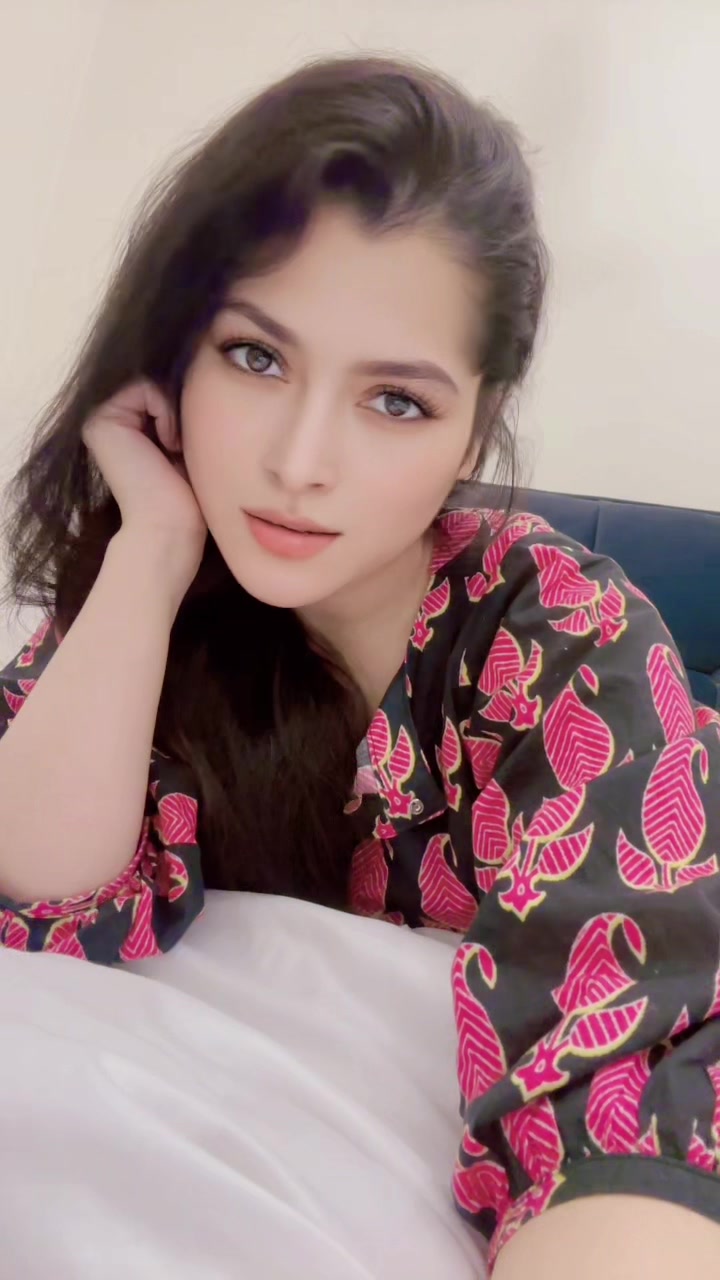 @Sonia.sonu