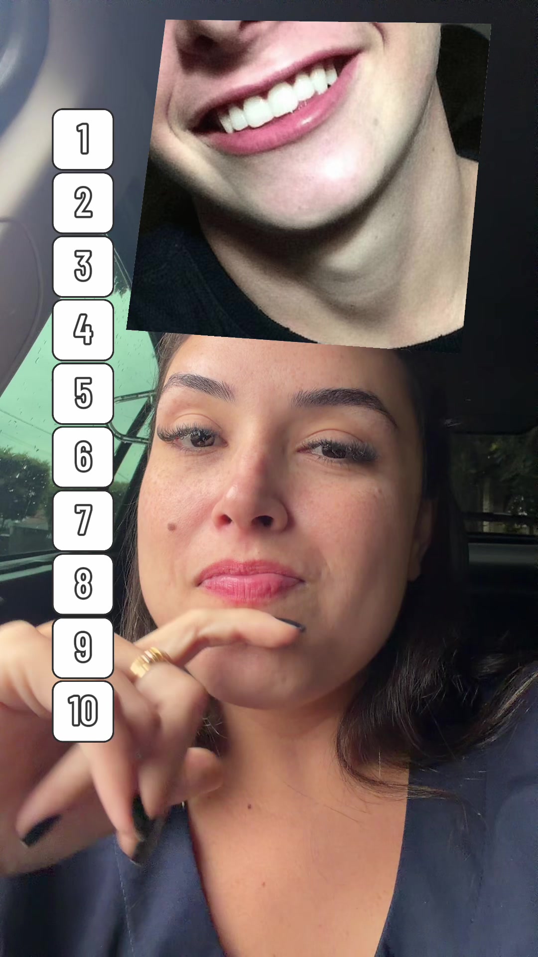 @Larissa Menezes