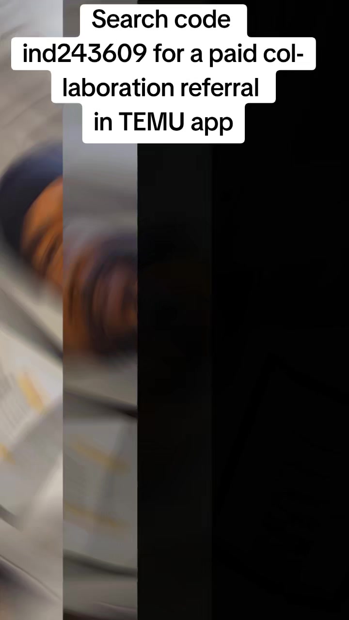 @Desmario
