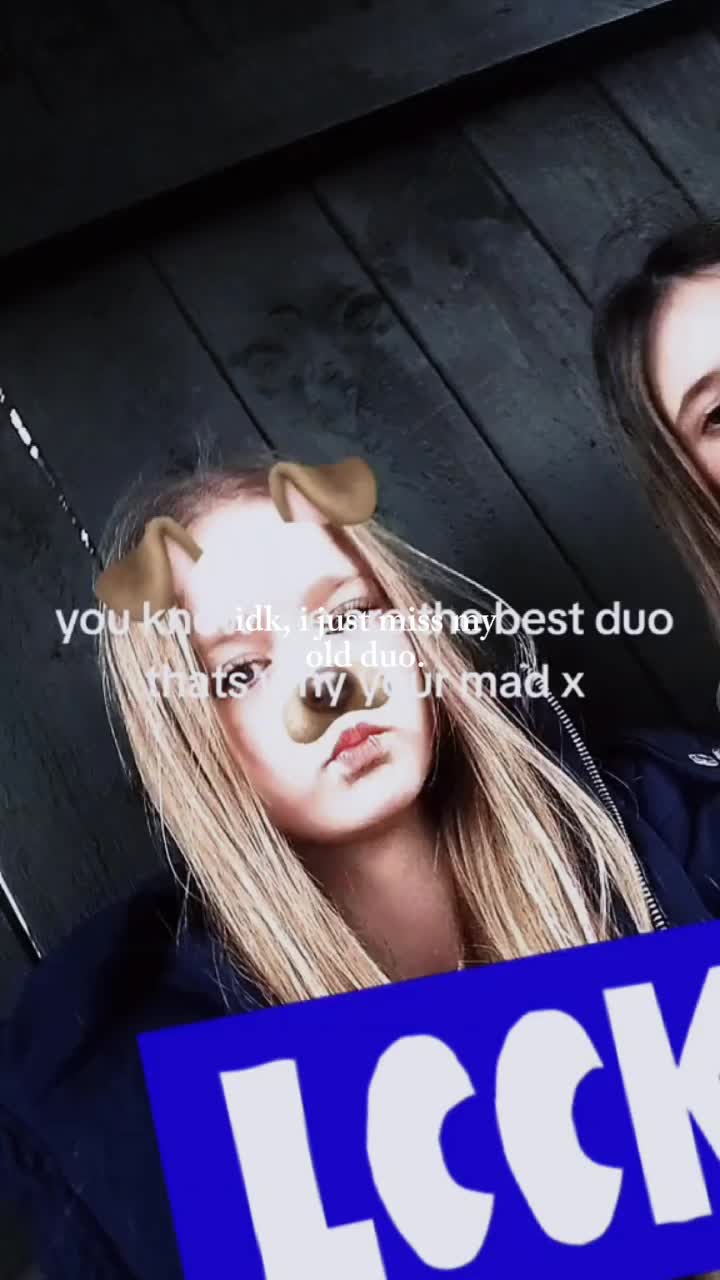 @🤍