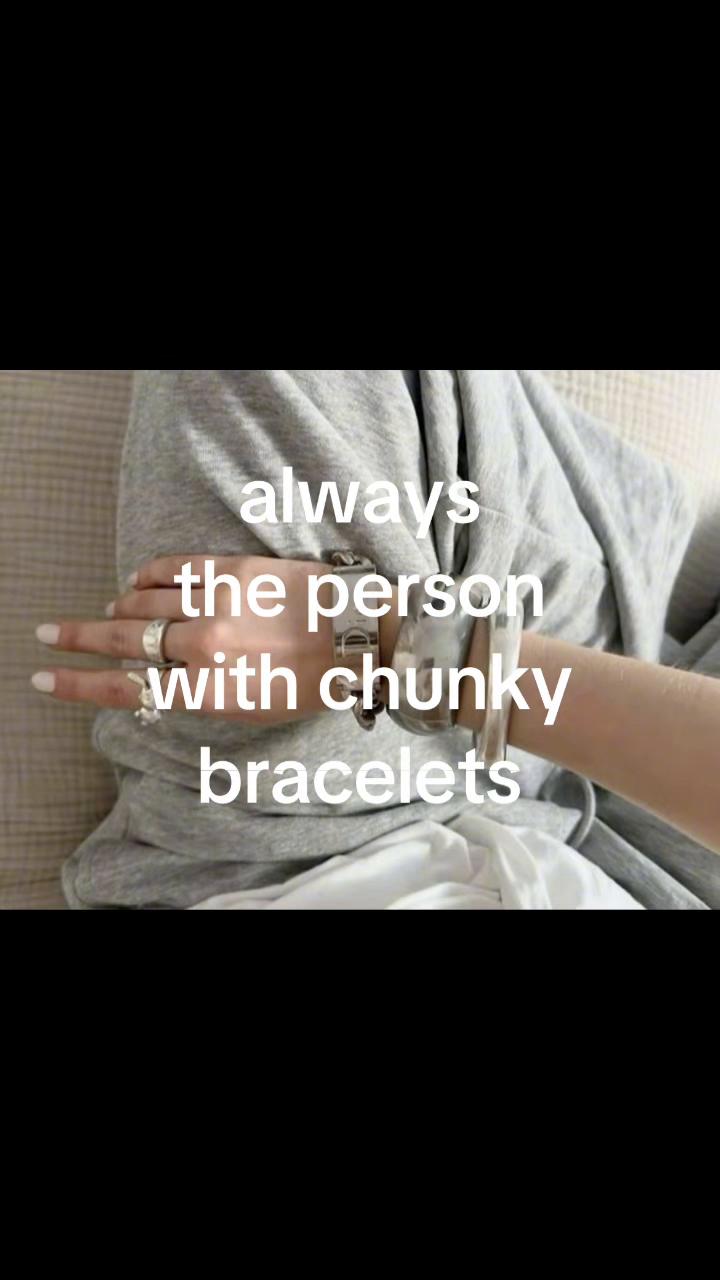 @💿