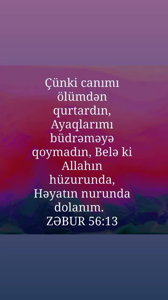 @xristian777
