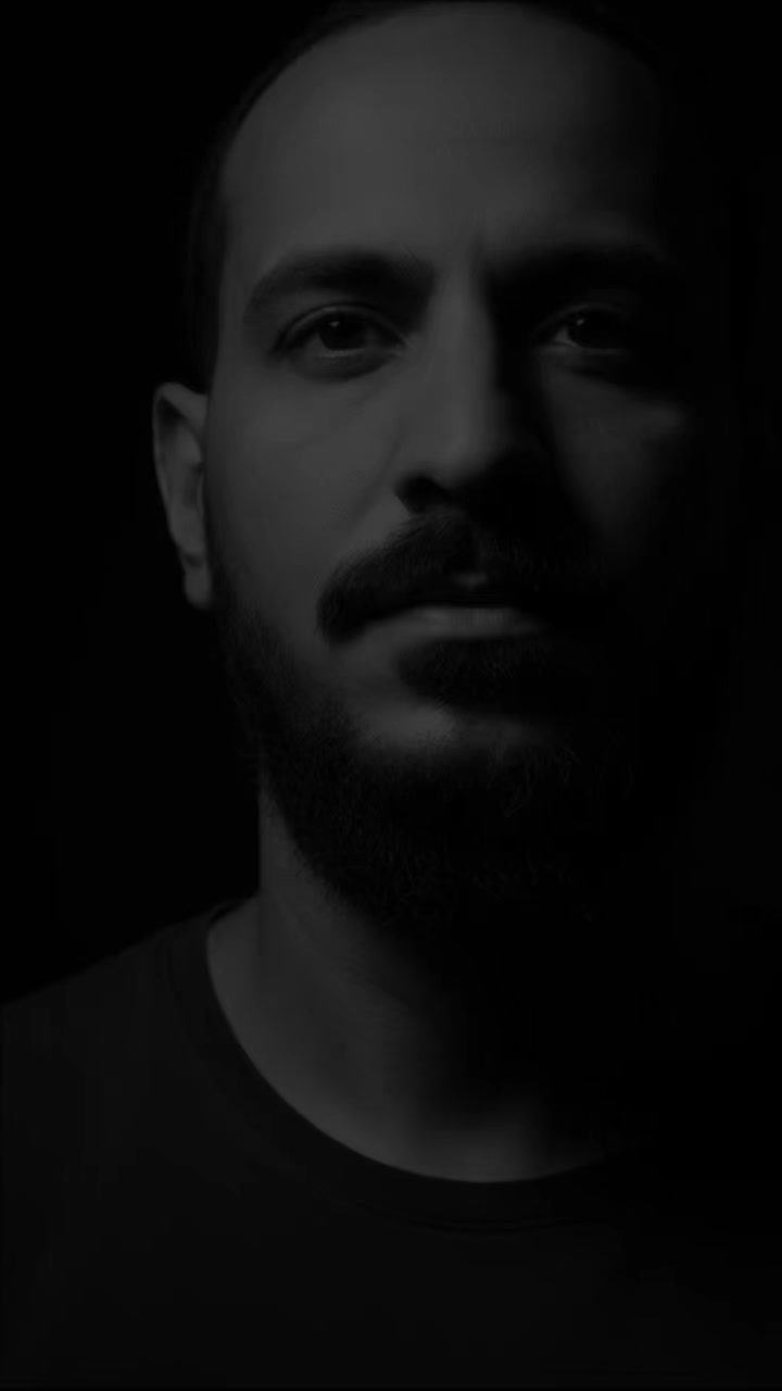 @اناالكابوس اللي م عملتوش حسابو