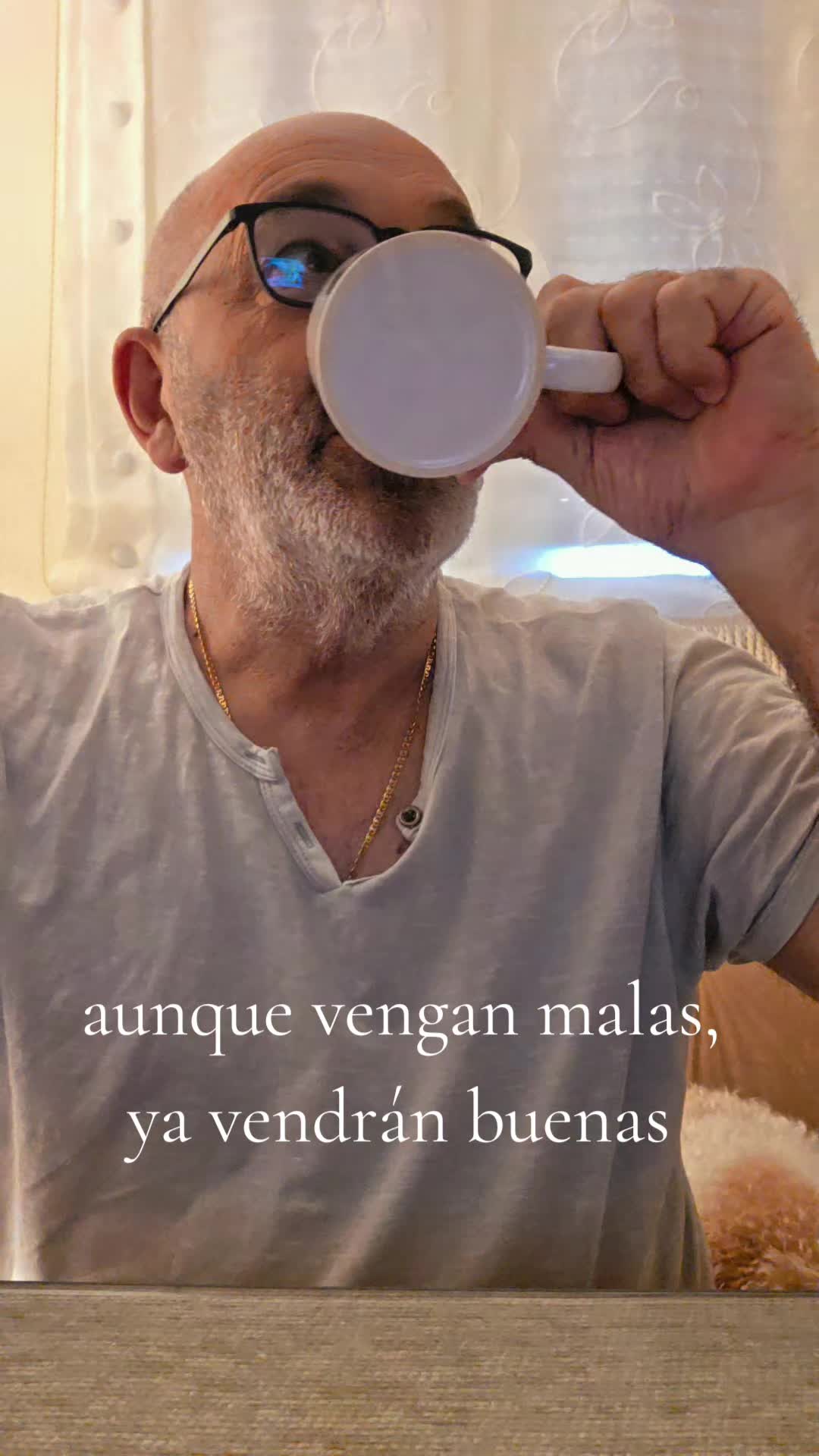 @Rafa j.m.p.