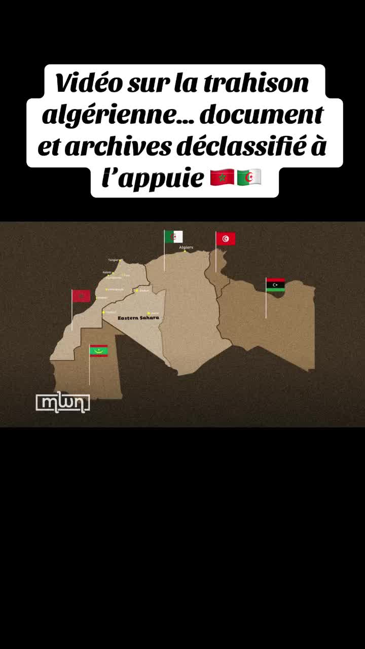 @Moorishrif 🇲🇦🥷🏻⭐️⭐️