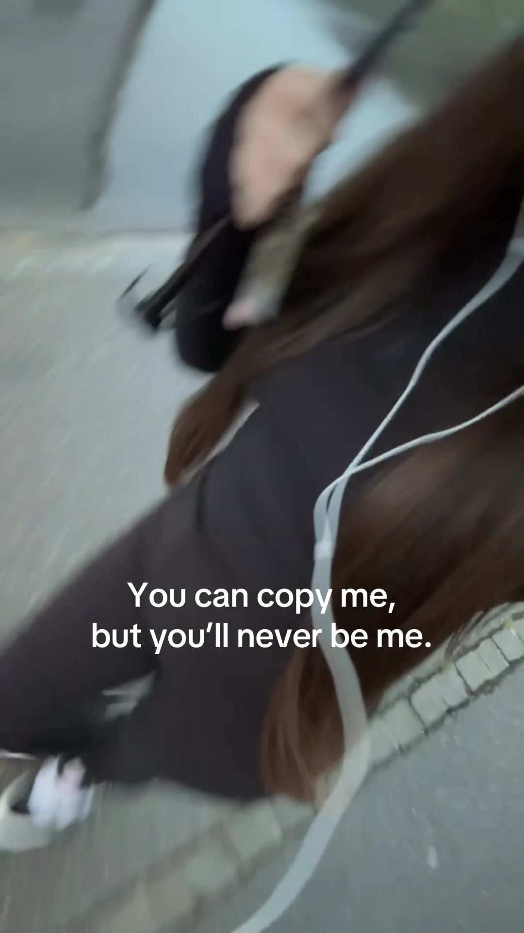 @𝑳𝒊𝒍𝒊𝒊&lsquo;🧚&zwj;♀️