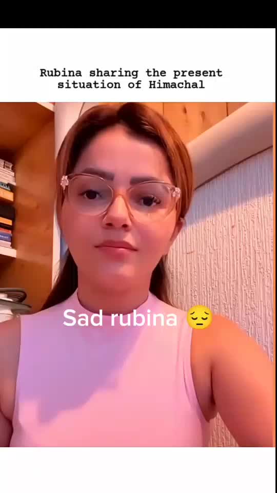 @Rubina rub _-official