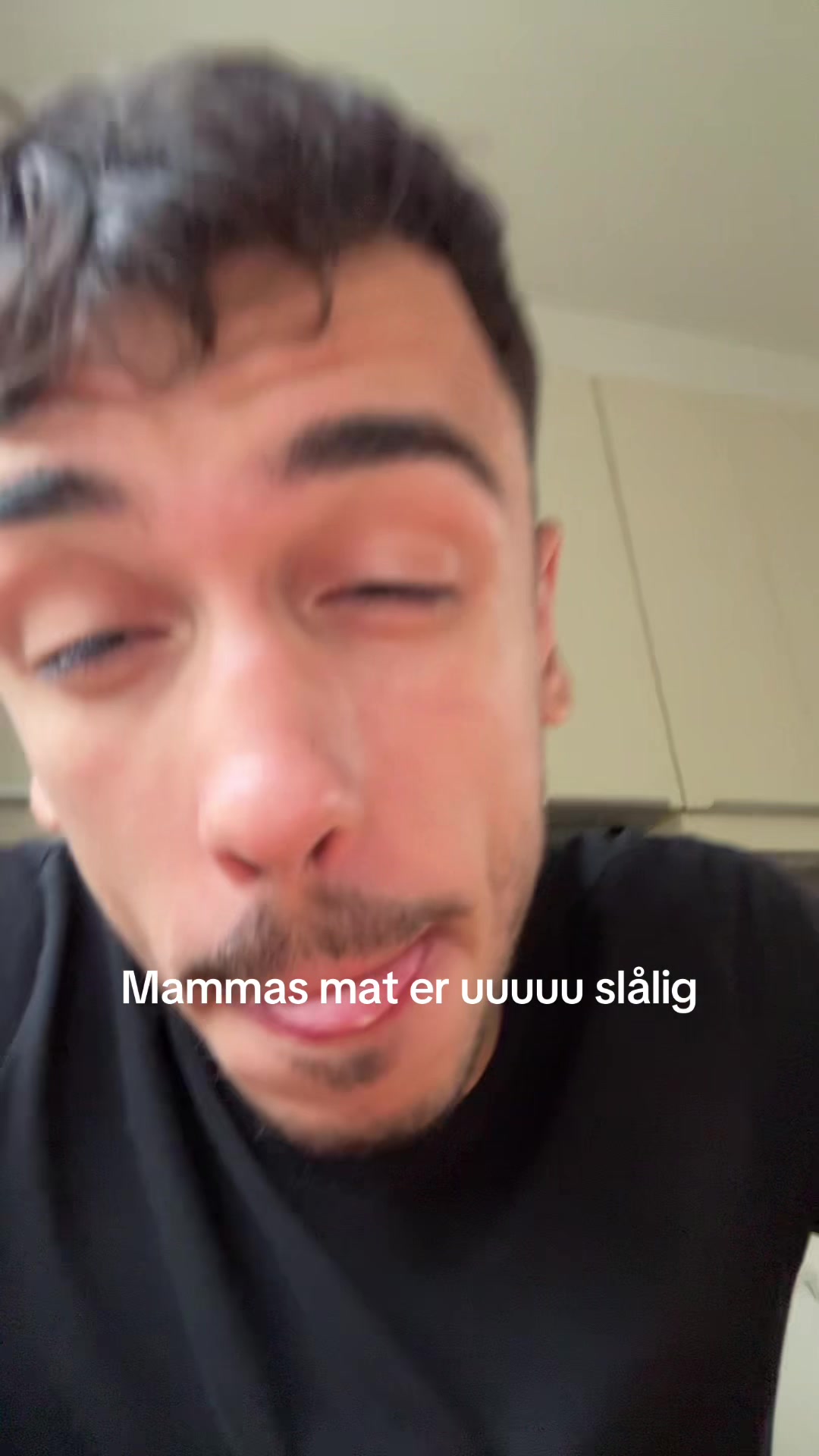 @zzetlam