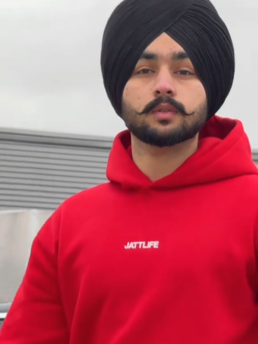 @Rajveer Singh