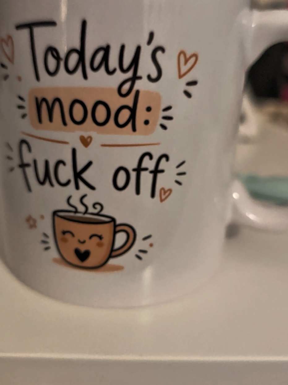 @Sarah Jane Roberts