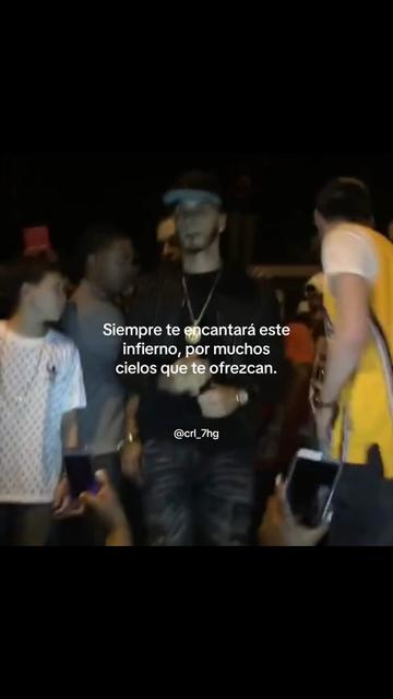 @Carlos.xn
