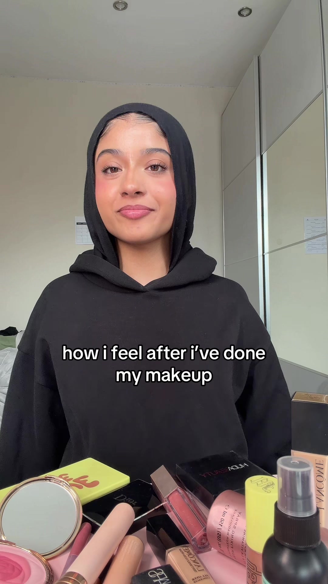 @fatimah