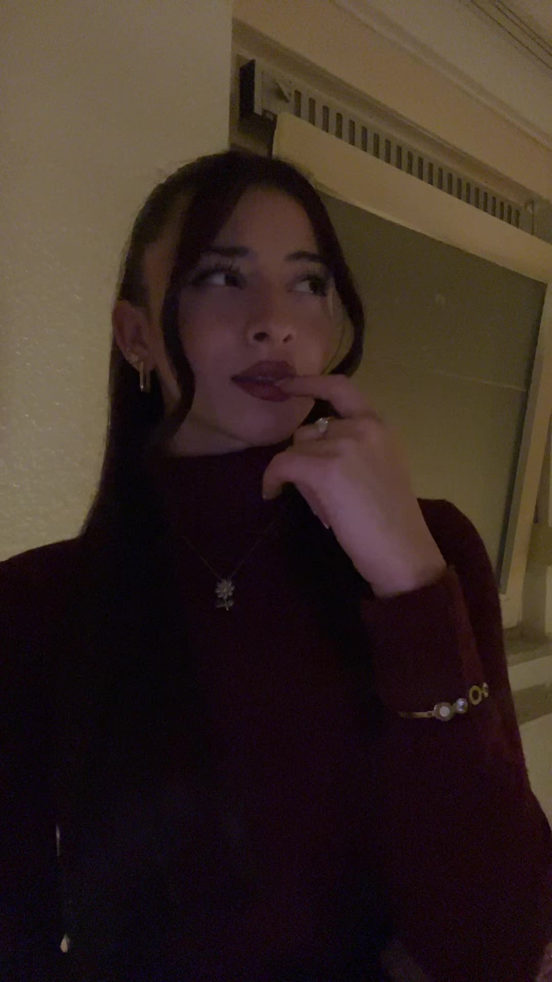@zaluch_a