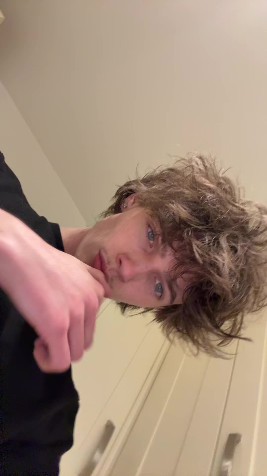 @properchud