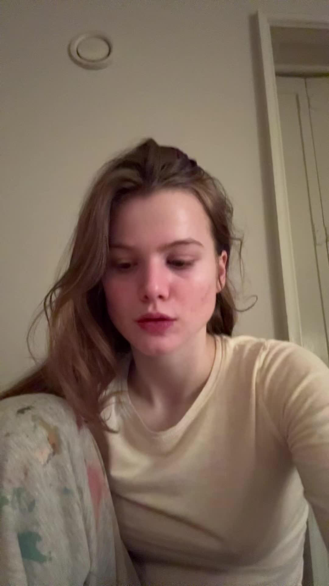 @Eibhilin