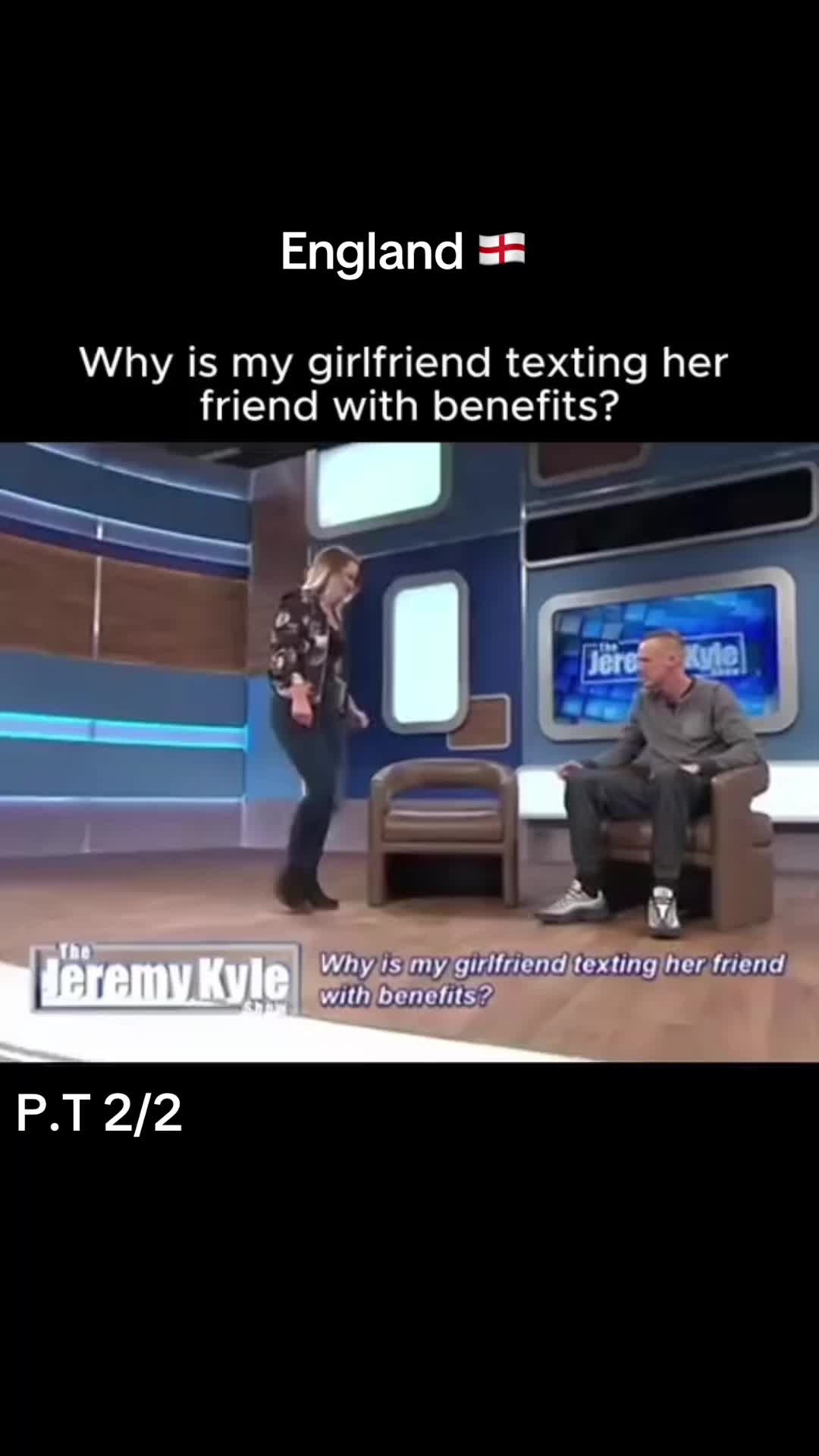 @thejeremykyleshow0