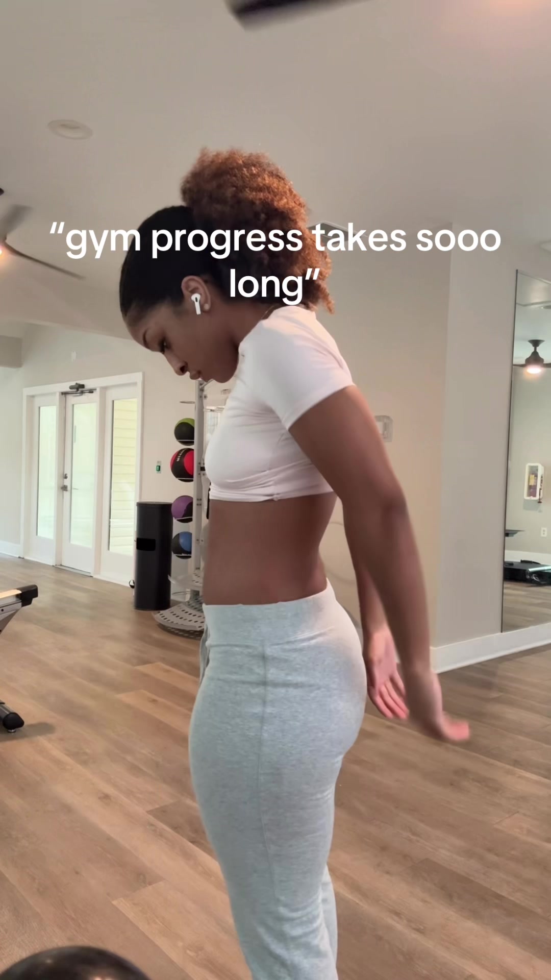 @biancahaha_
