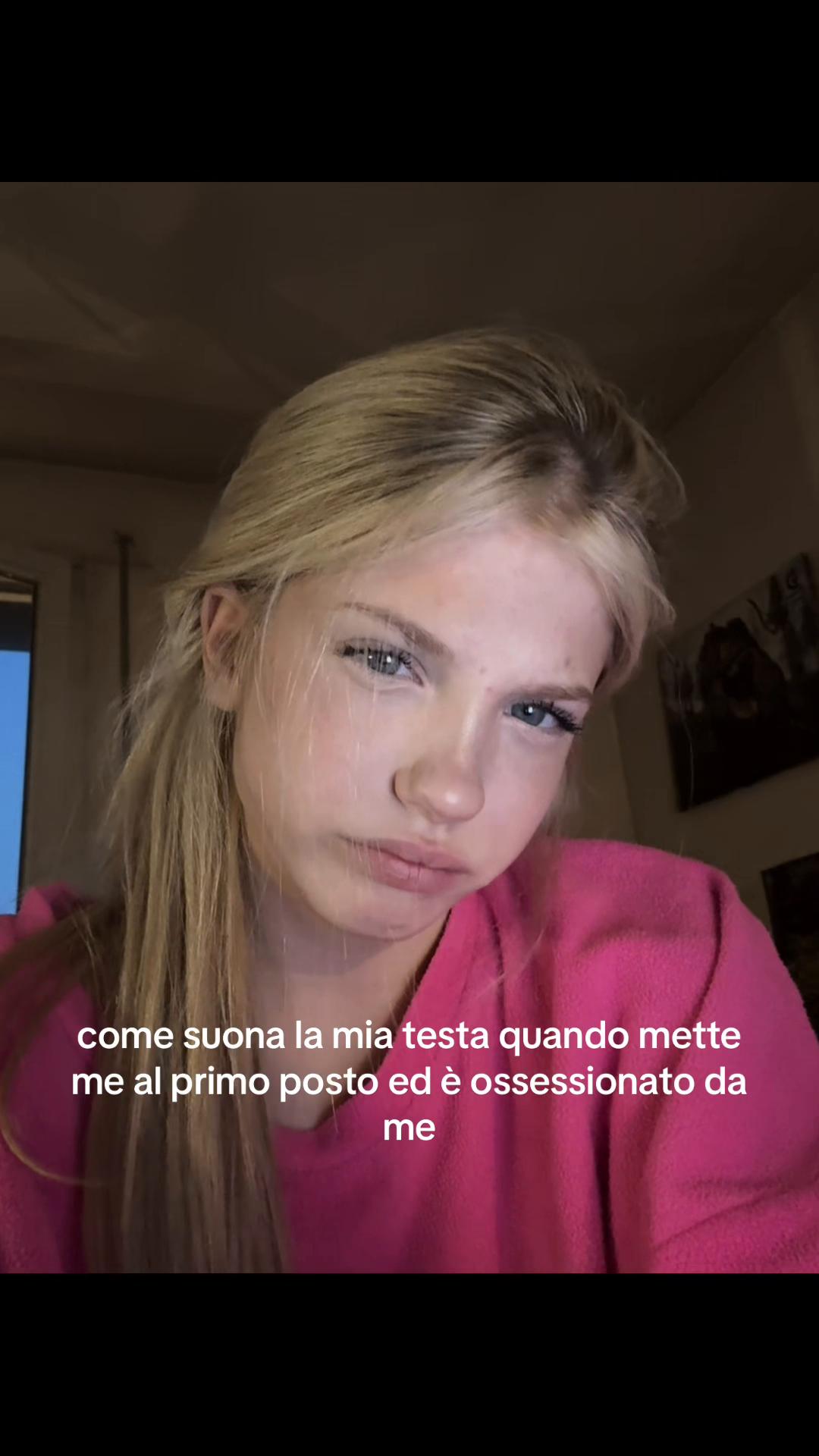 @vivi