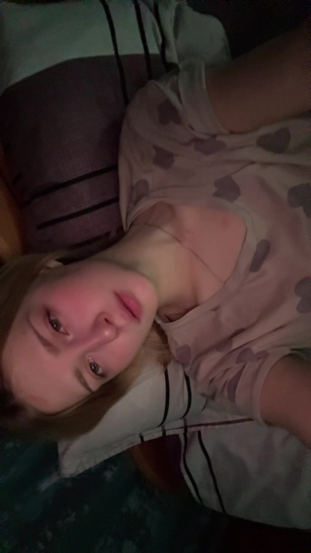 @cry_baby