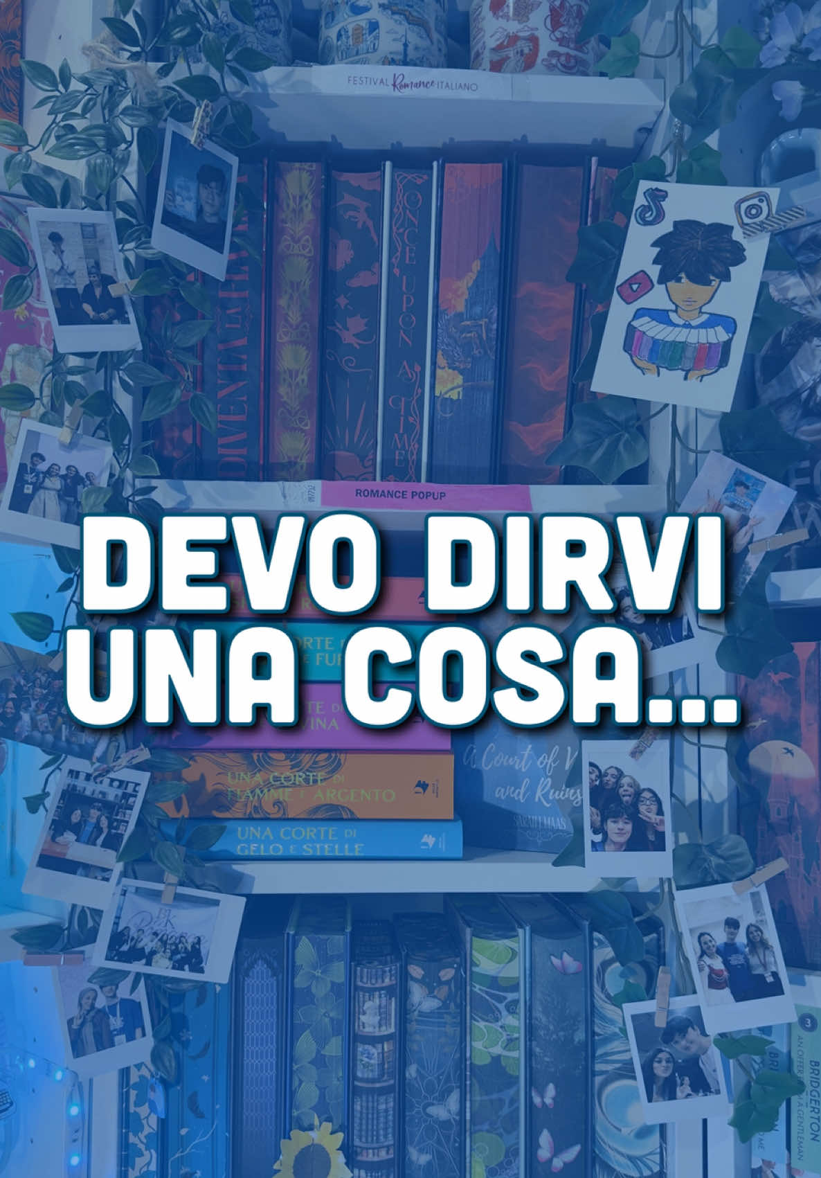 @filippo💫