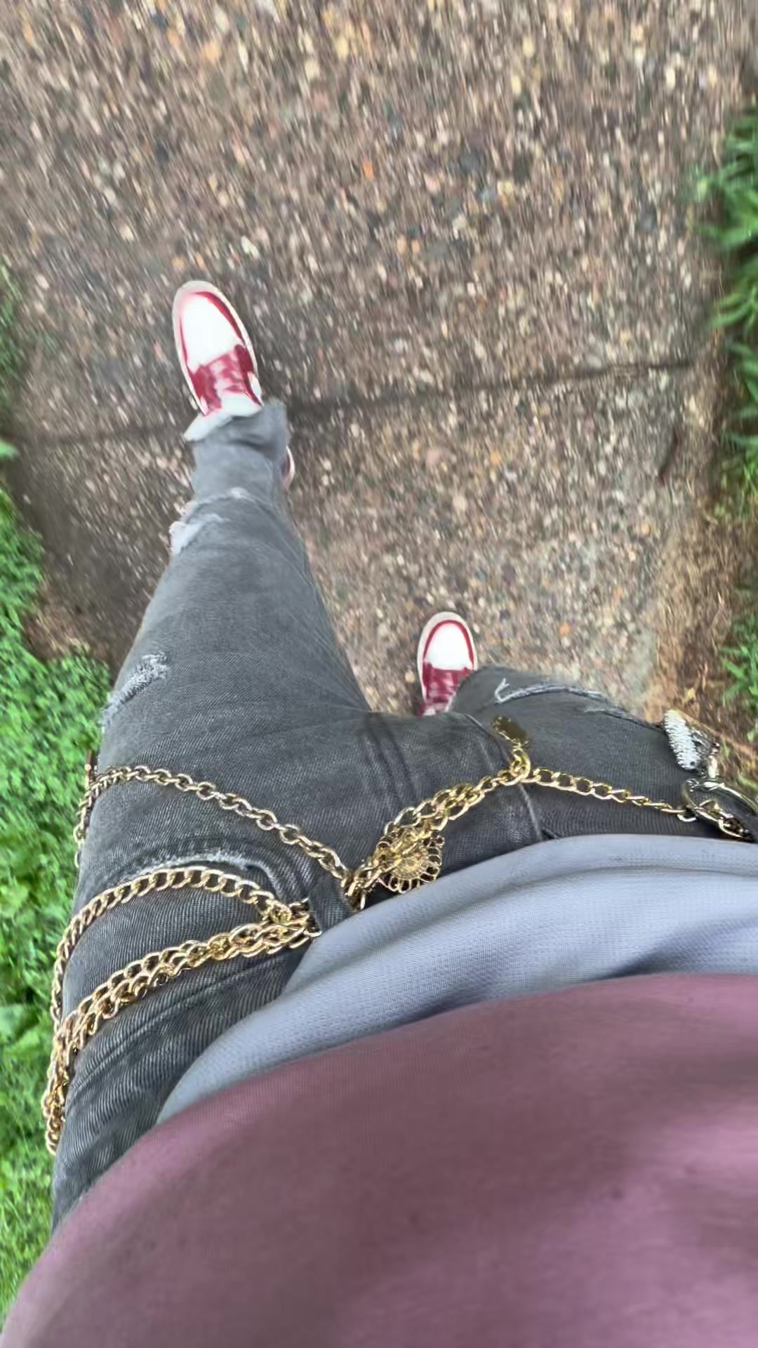 @Rich_off_the_net