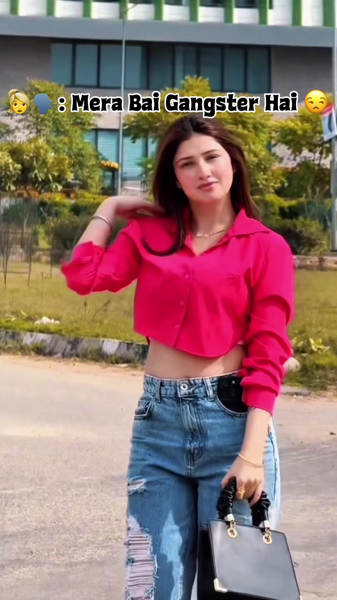 @شیرنی جٹی𓃮