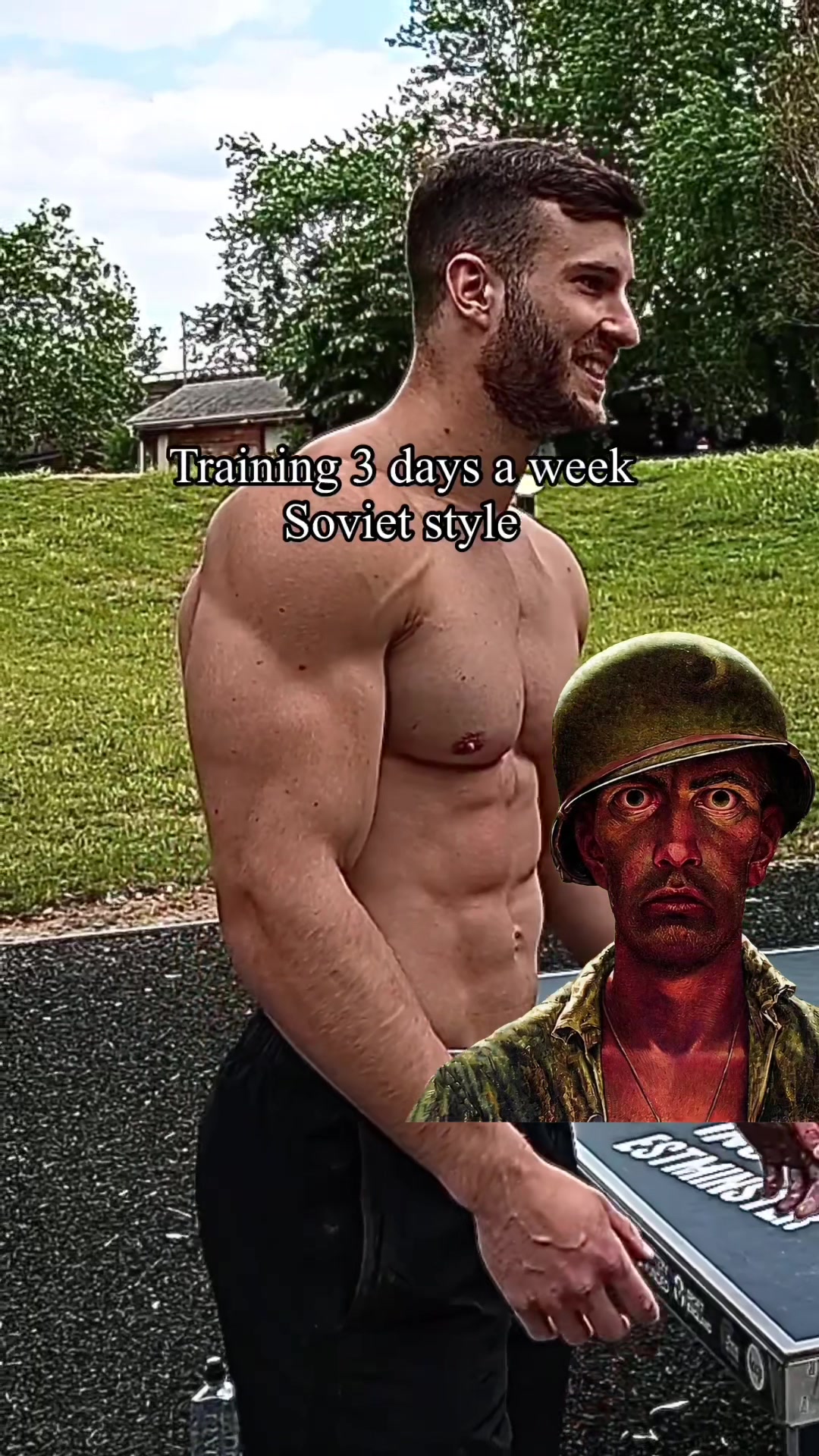 @ian.barseagle