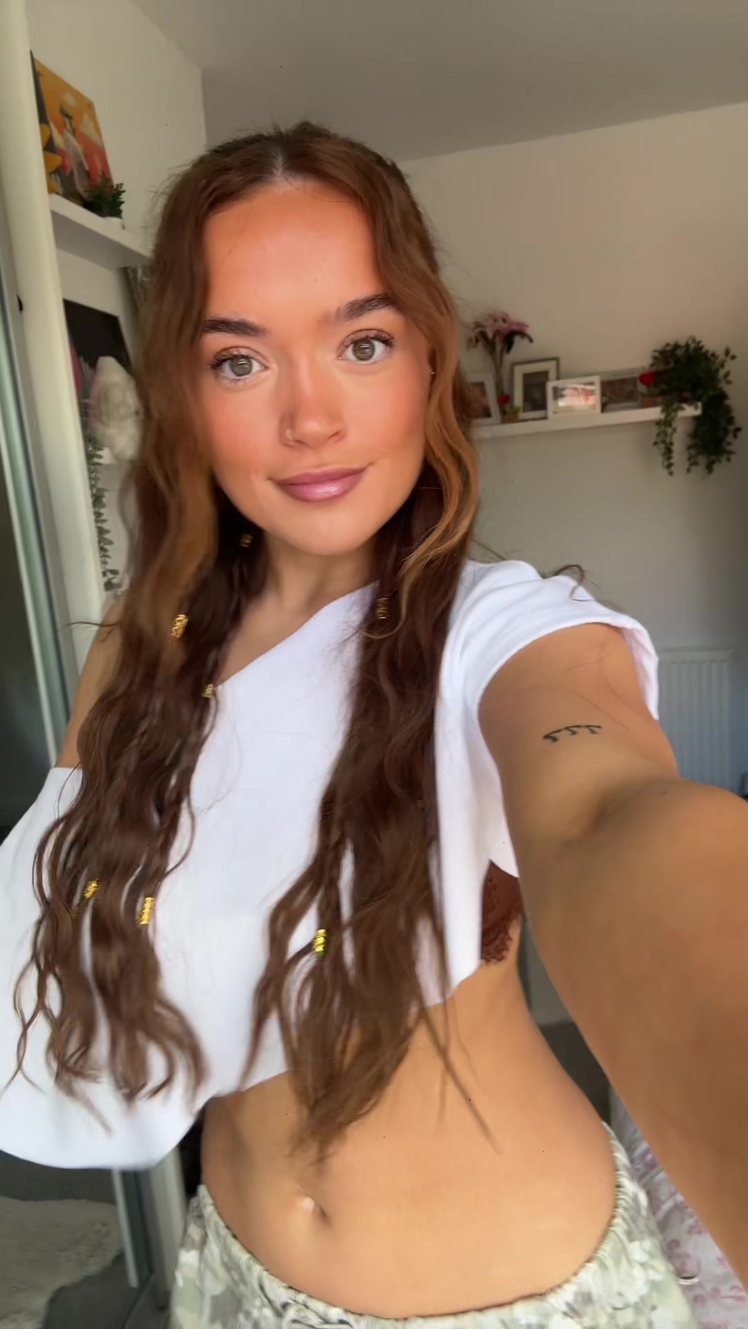 @L