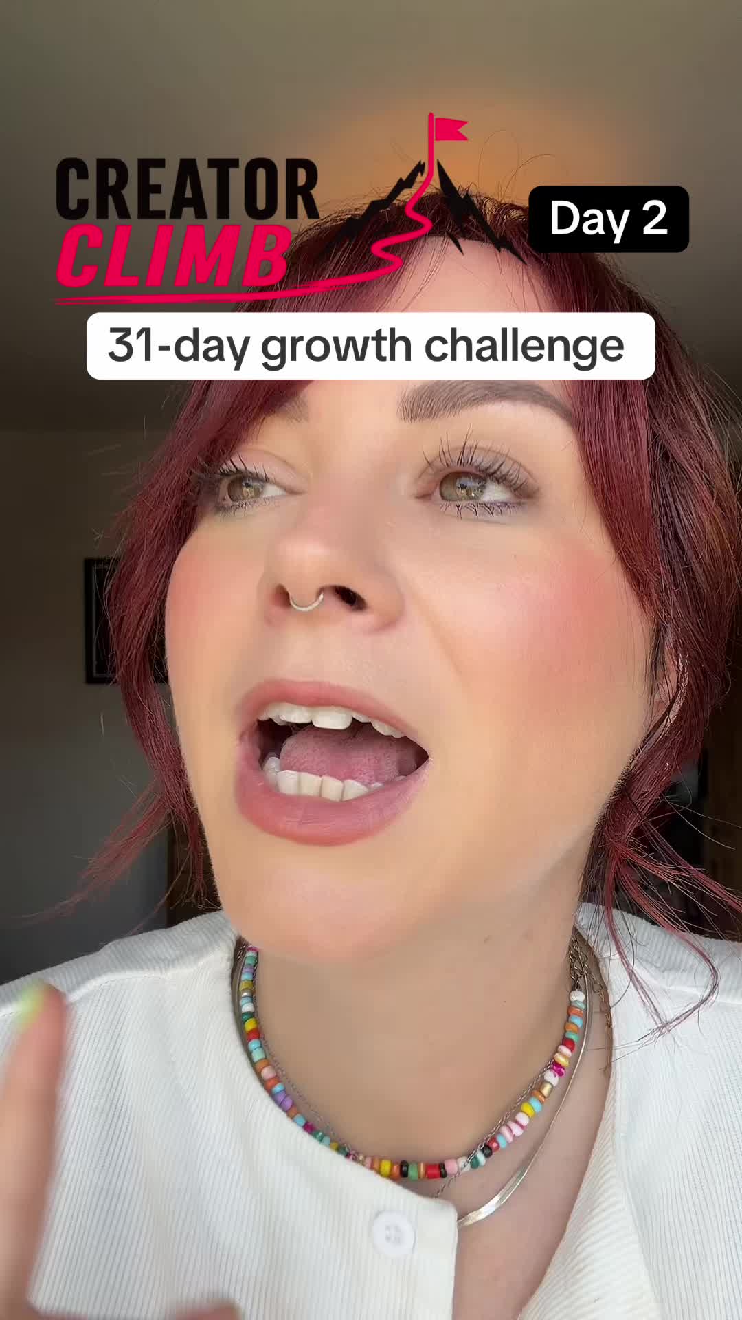 @Lana | TikTok Coach