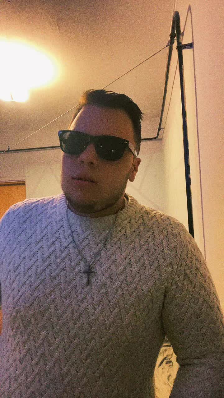@szabi202