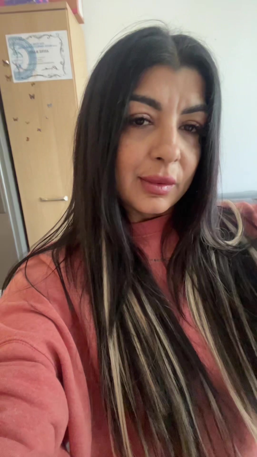 @Natalia