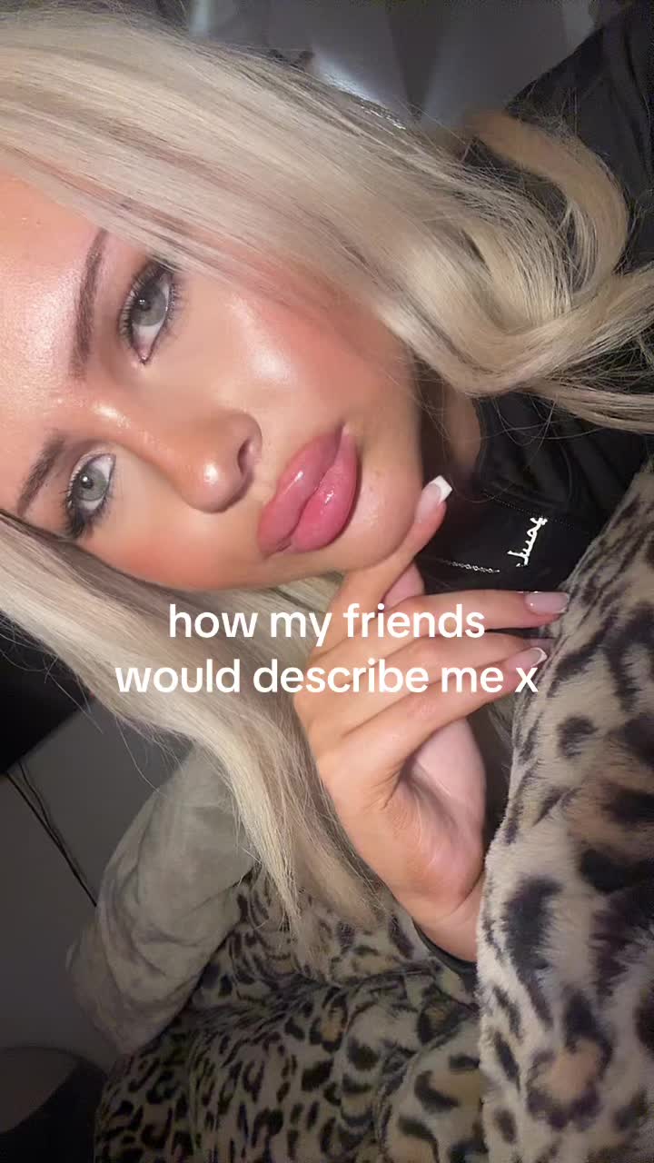 @jasmyn fox🫦