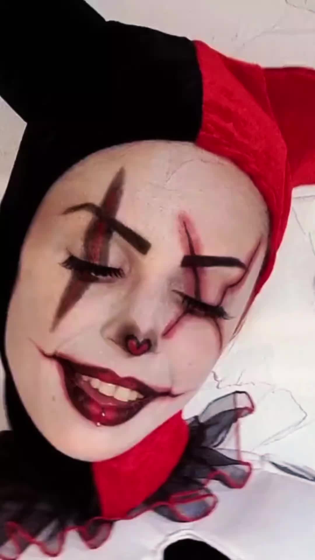 @🦇༒ 𝔇𝔢𝔳𝔦𝔩 ༒🦇