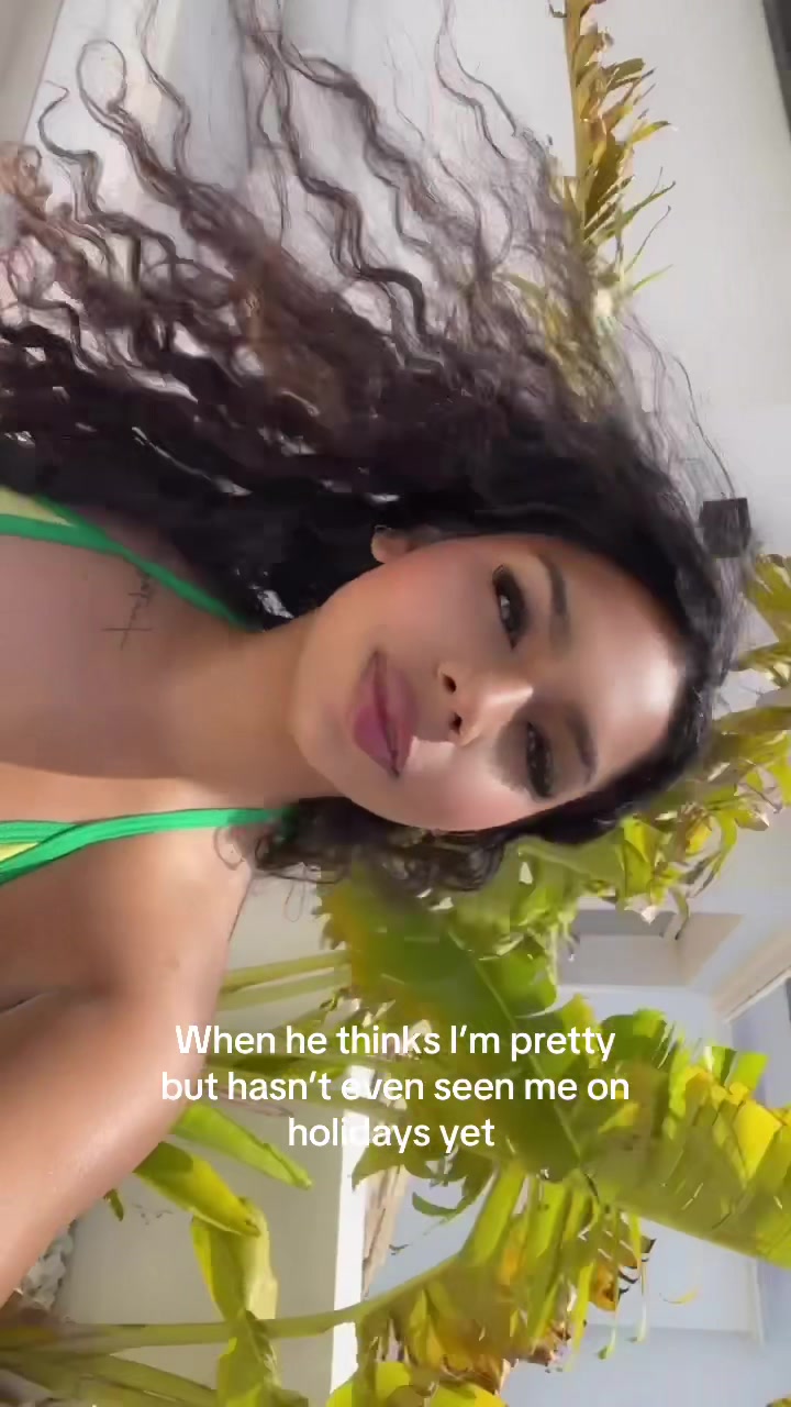 @shar