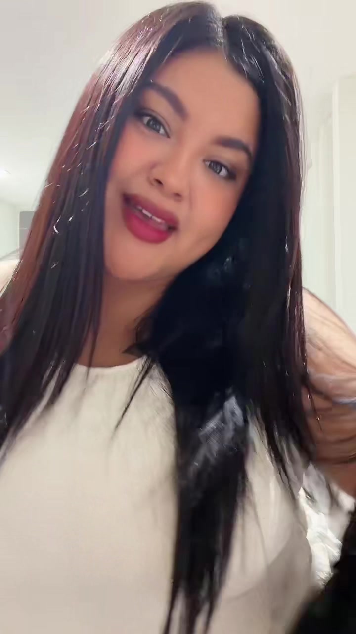 @Nicole Gonzales